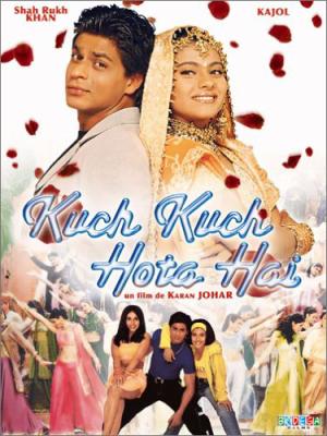 sharukh+kajol=love iloveyou